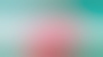 An example image in order to demonstrate BlurHash; an inflatable toy on water - this time, blurred out.