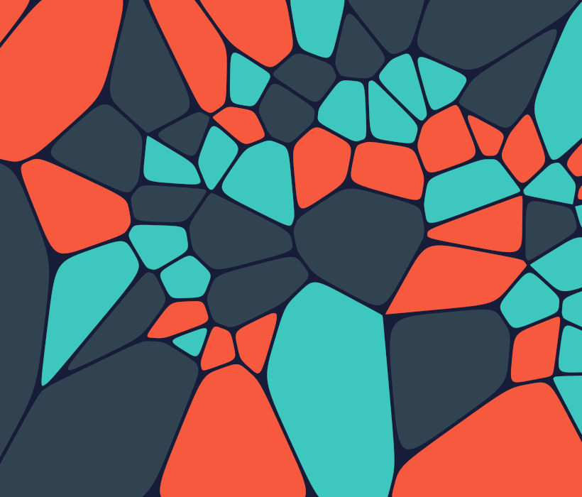 Embedded SVGs in Flutter
